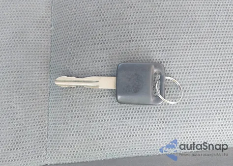 2006 Nissan Titan Xe from USA, damaged, VIN 1N6BA07A66N512245